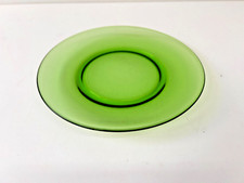 VERECO PIATTO PIANO Vetro