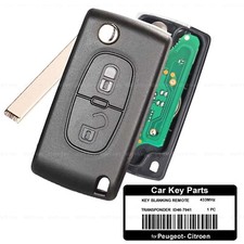 Chiave radio chiave per