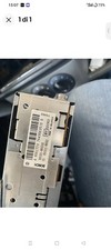 CODICE SBLOCCO RADIO IVECO
