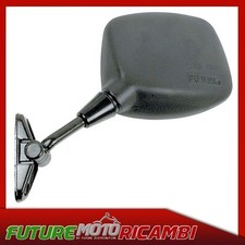 SPECCHIO RETROVISORE SINISTRO