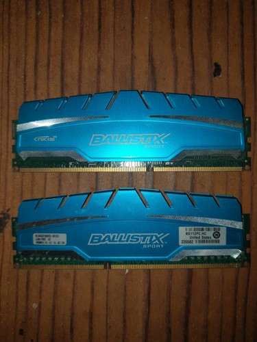 X 4 gb - 8,