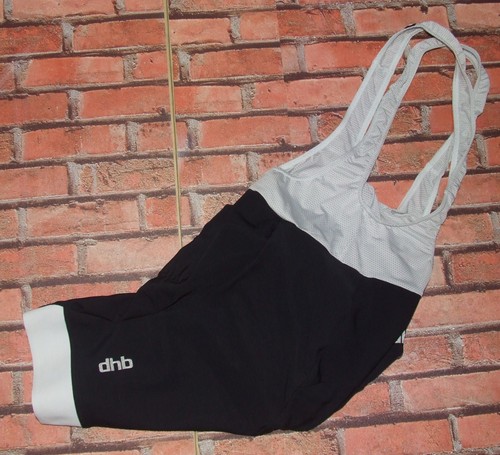 Dhb maglia body bici ciclismo - body,