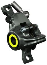 Pinza freno Magura MT8 SL