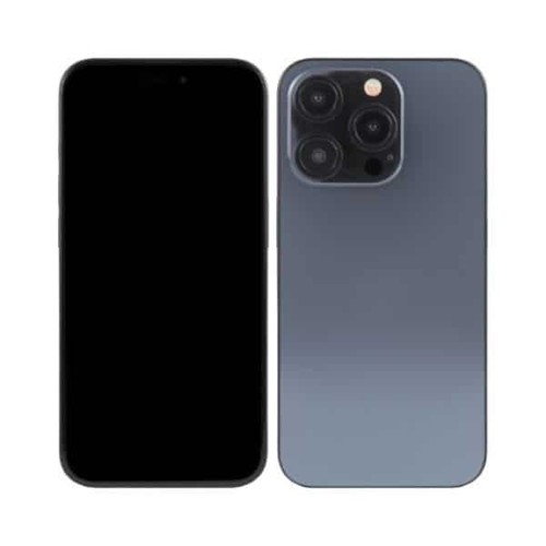 Iphone pro telefono - iphone,