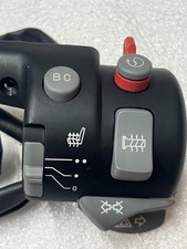 BMW R 1200 RT K26 K1200GT