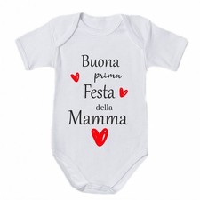 Body tutina bambino bambina