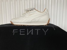 Puma Fenty scarpe da