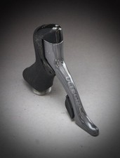 Leva Freno Cambio DESTRA