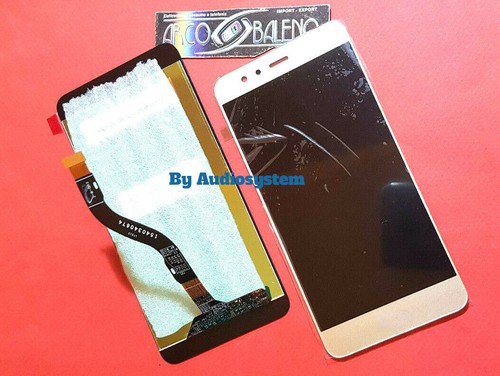 Display lcd touch screen - lcd+touch,