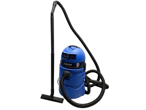 Pulitore piscina lavor swimmy - pulitore,