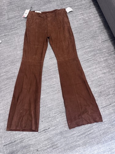 Pantalone zara edizione - zara,