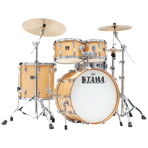 Tama su42rs spm - tama, su42rs-spm