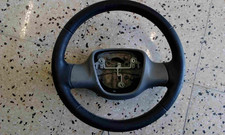 VOLANTE STERZO PER SMART