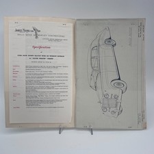 James Young Rolls-Royce Silver