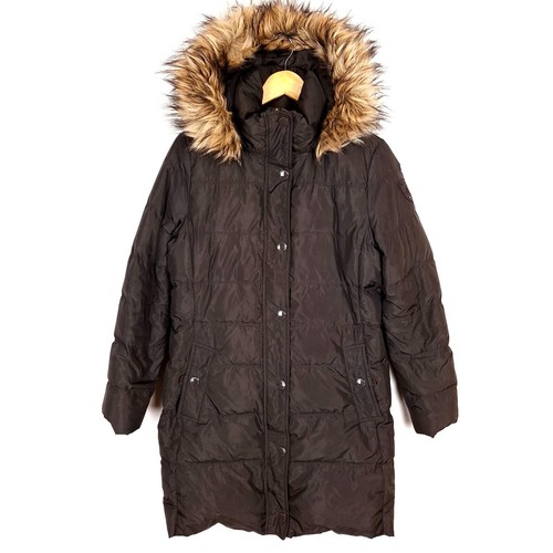 Giacca trapuntata donna - , tommy