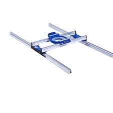 Router slitta posizionamento - router,