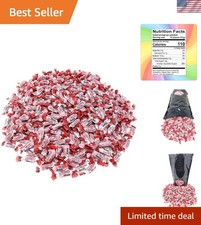 Chewy Sour Cherry Frooties in