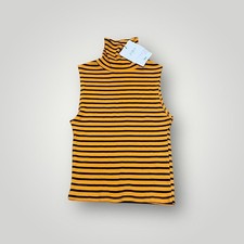 Zara camicia donna piccola