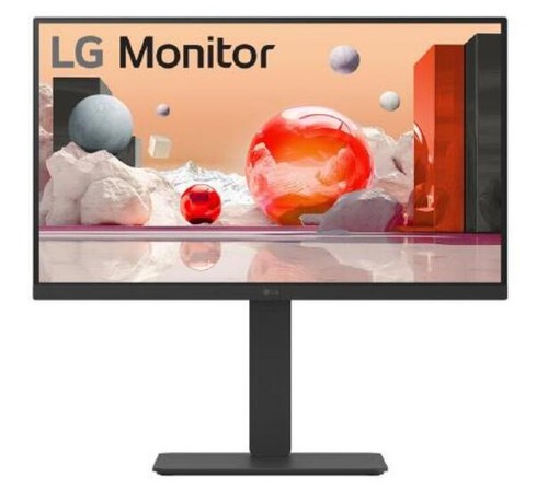 24ba750 monitor 4 cm - lg, 24ba750-b