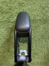 Bracciolo Centrale Mini One