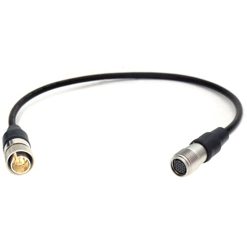Cavo adattatore canon tajimi - adattatore,
