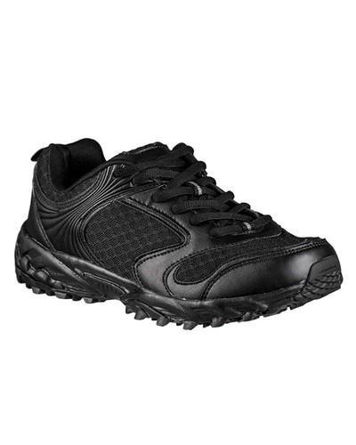 Scarpe sportive fuoristrada - scarpe,