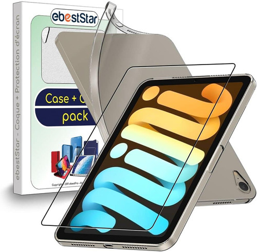 Ebeststar cover per ipad - -,