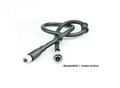 Cagiva w12 w16 albero - cagiva,