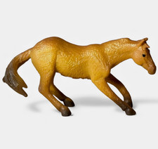 CollectA Horse | Buckskin