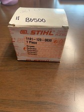 1141-120-0603 CARBURATORE MS