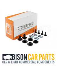 KIT RACCORDO INTERNO ALA