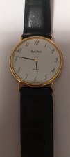 Orologio Paul Picot