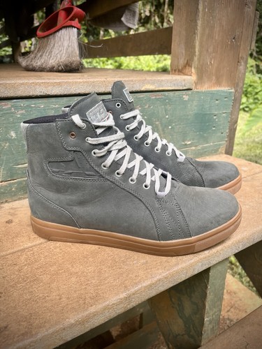 Tcx street ace men - tcx,