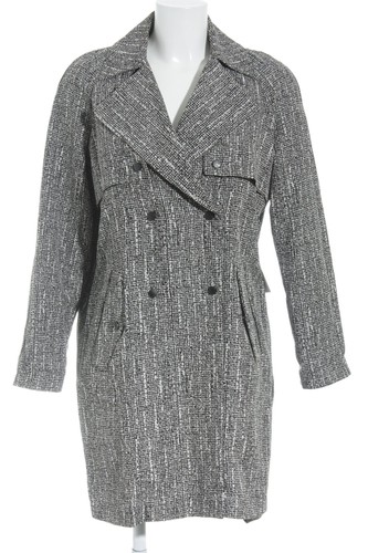Topshop cappotto mezza - topshop,