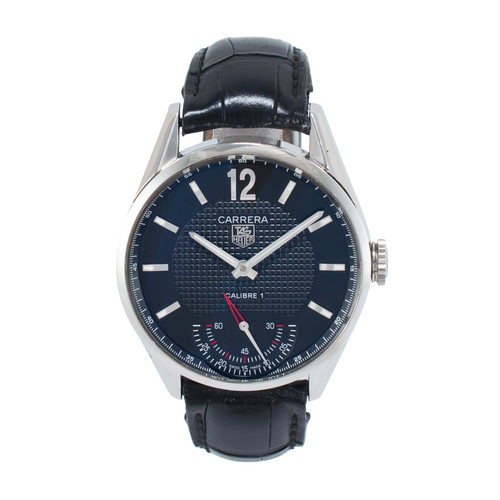 Orologio tag heuer carrera - heuer,