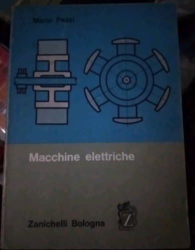 Mario pezzi macchine - mario,