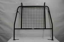 Protezione paracabina Rollbar