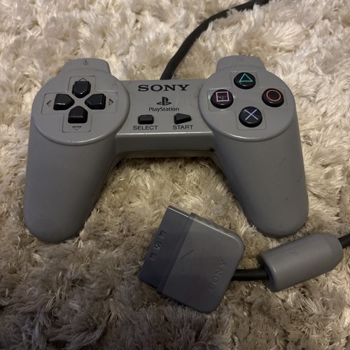 Sony controller ufficiale - controller,