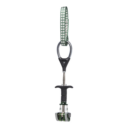 Black diamond camalot - black, z4