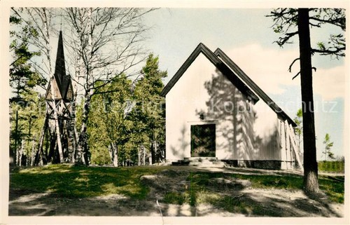 Svezia bjoerkoe arholma kyrka - bjoerkoe,