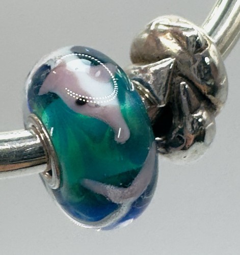 Trollbeads spiaggia estiva - trollbeads,
