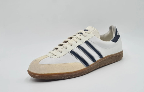 Top adidas universal - *top*, 1993