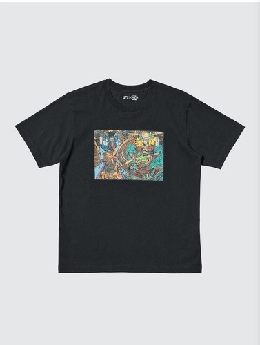 Naruto 100th limited edition - 100th,