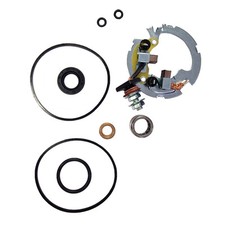 Honda FJS Silver Wing-600