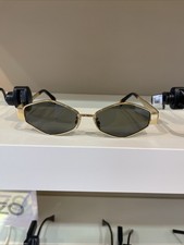 celine occhiali da sole