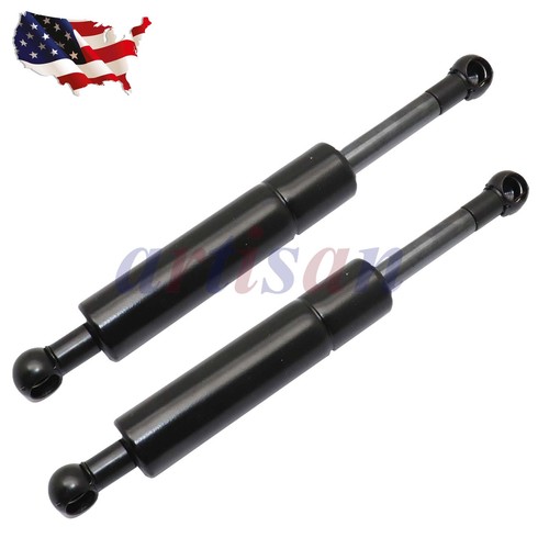 Qty fits case lift - qty, 2