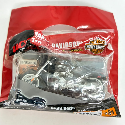 Harley davidson motorcycles - harley-davidson,