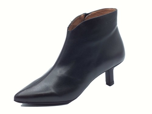Wonders 7120 flexfit - wonders, iseo