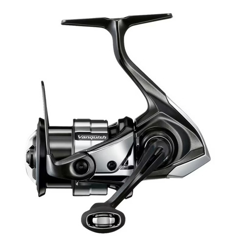 Japan shimano vanquish - 23,