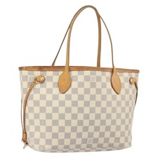 Borsa tote Louis Vuitton